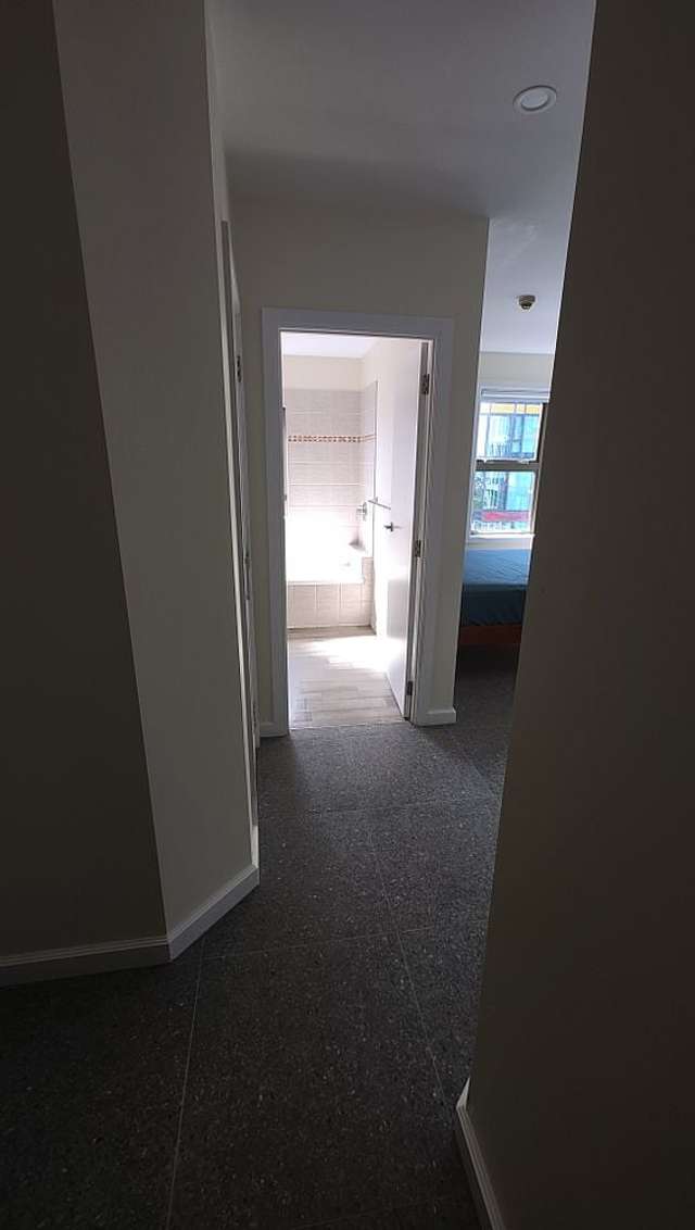 9A/125A Hobson Street Auckland Central_2