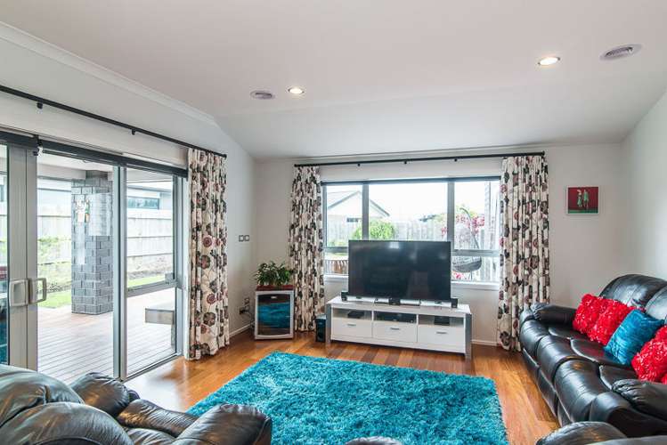 71 Kotuku Drive Paraparaumu Beach_10