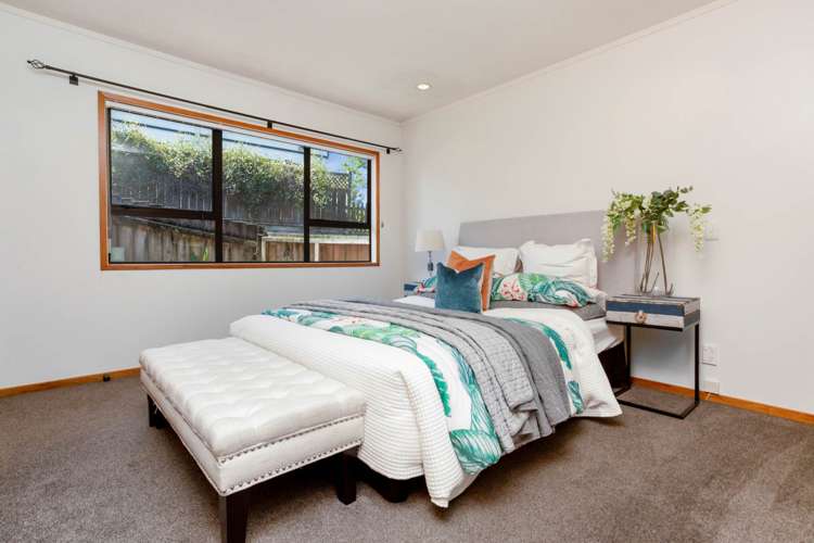 3/43 Howe Street Howick_8