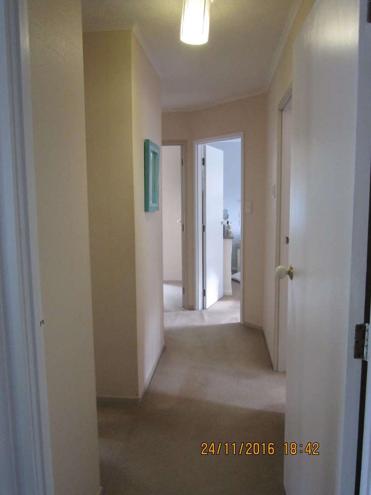 5 Totara Avenue Pukekohe_12