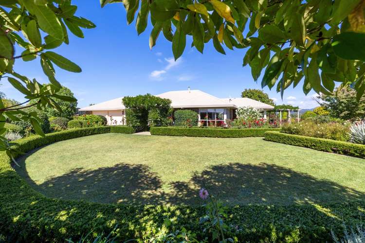 682 Ngaruawahia Road Te Kowhai_42