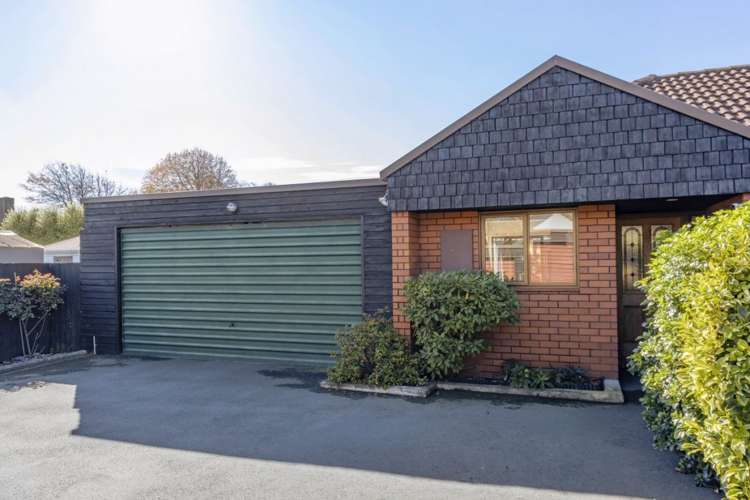 8C Angela Street Upper Riccarton_28