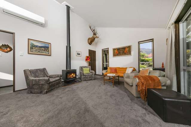 178 Stone Street Wanaka_4