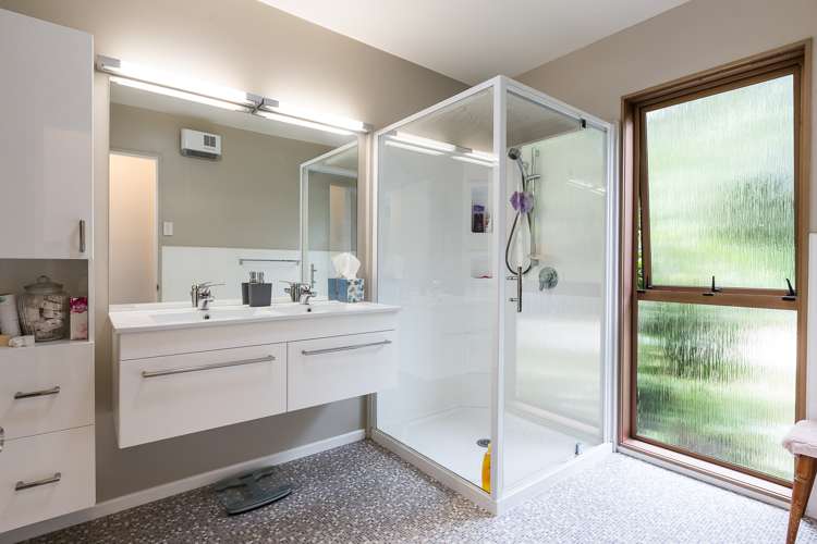 44 Milburn Street Corstorphine_13