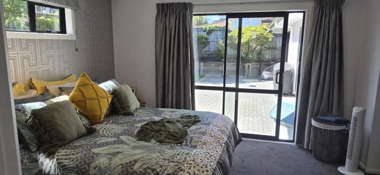 84 Kaihua Road Taupo_6