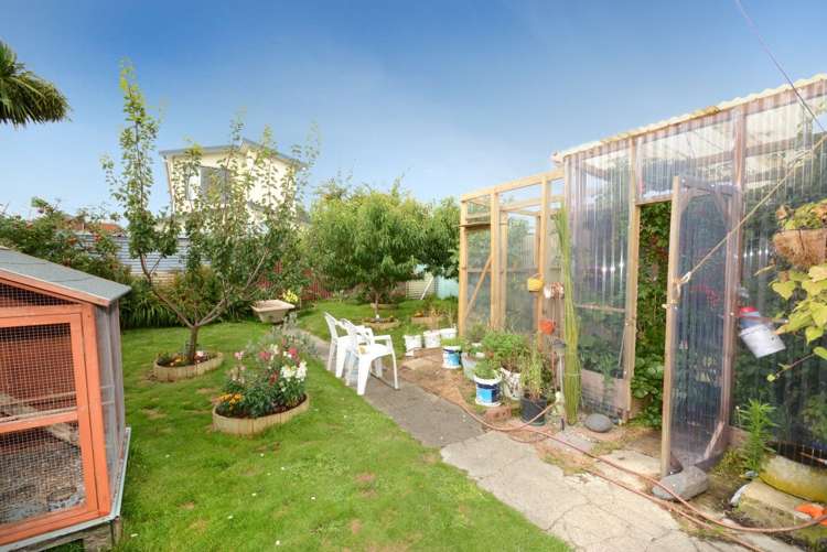 45 Loyalty Street Forbury_11