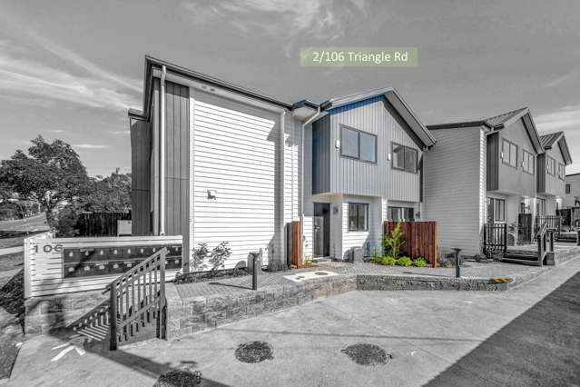 Affordale Starter! Ready to Move In!