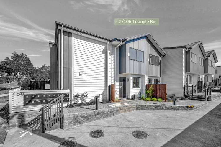 2/106 Triangle Road_0