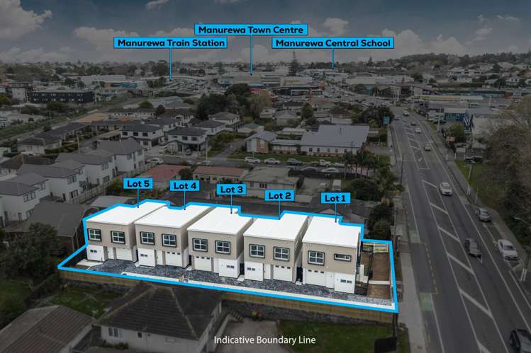 1-5/233 Great South Road Manurewa_19
