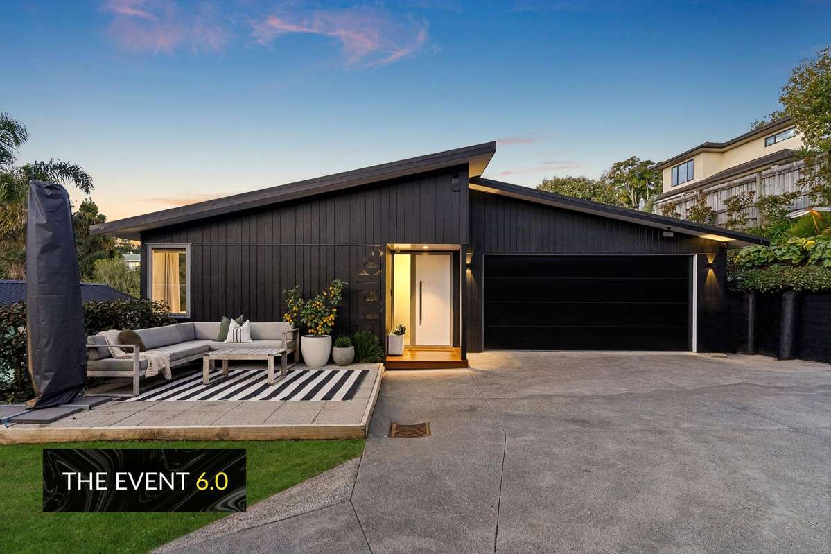 129F Rangatira Road_0