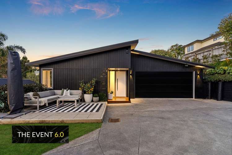 129F Rangatira Road_0