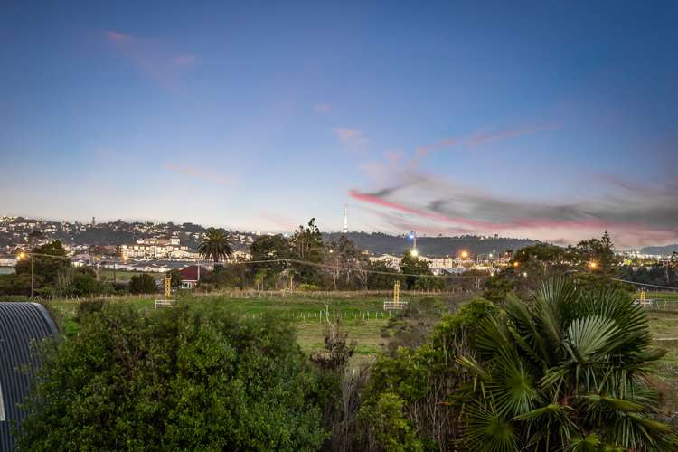 5 Kowhai Road Whenuapai_22