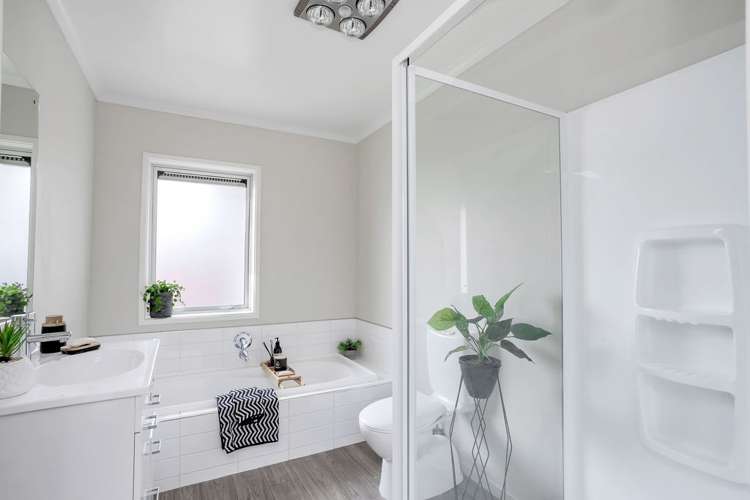 33 Rossall Crescent Rolleston_10