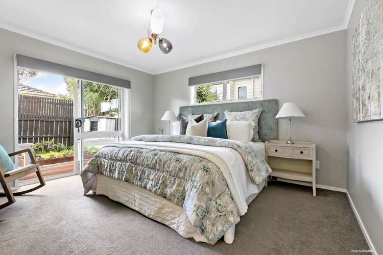 1/50 Orangewood Drive Northpark_9