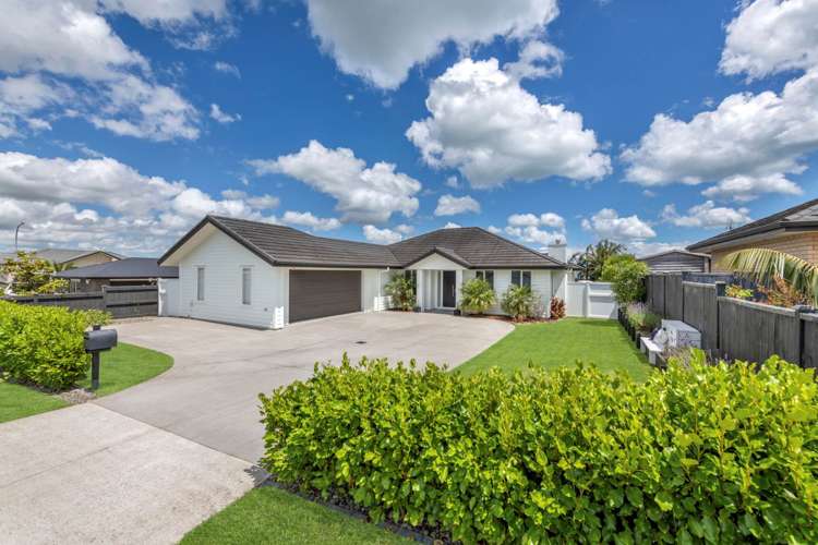 7 Artists Avenue Beachlands_12