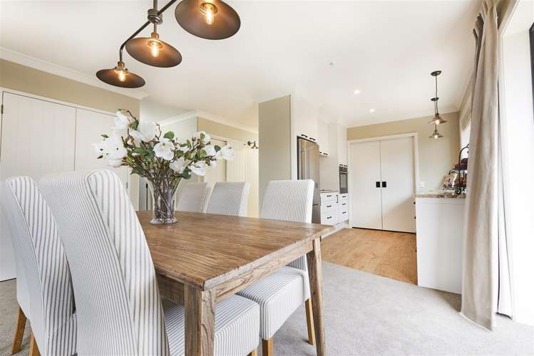 16 Montia Close Papamoa_9