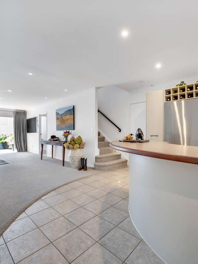 5/1328 Pukuatua Street Rotorua_4