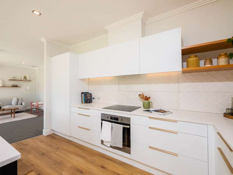 74 Waipapa Road Kerikeri_14