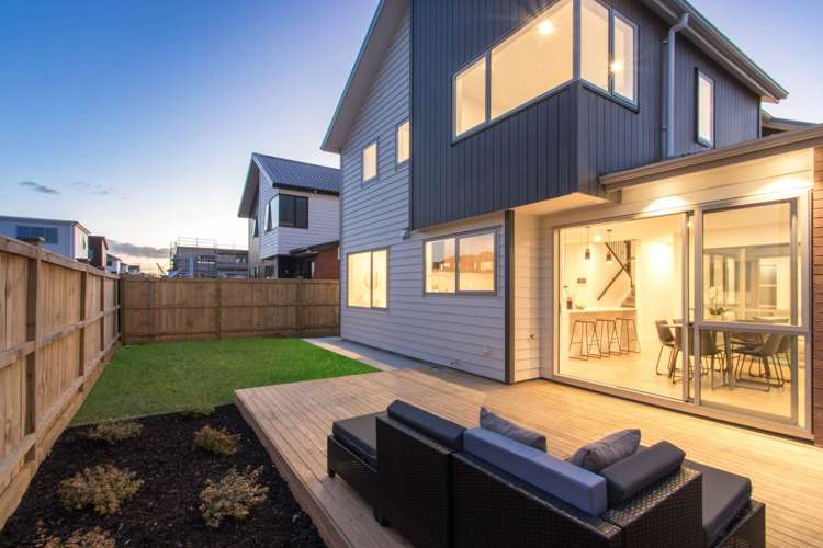 43 Toanui Road Hobsonville_19