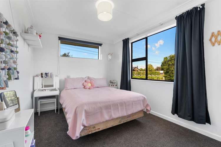 20 Lynas Street Outram_15