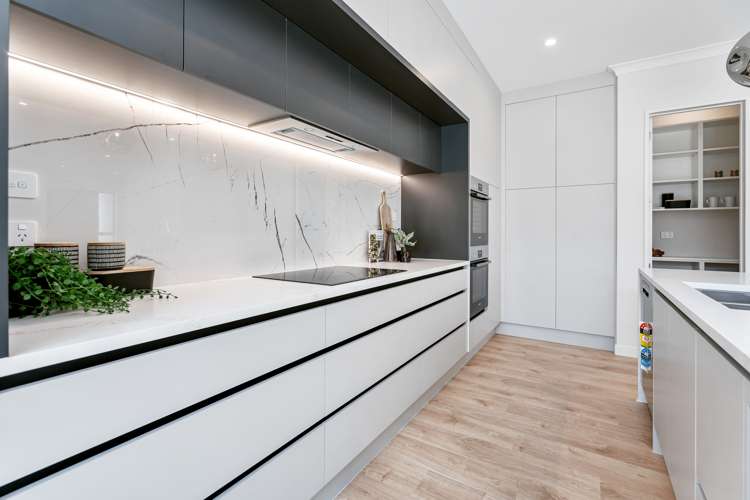 5 Te Piriti Road One Tree Point_8