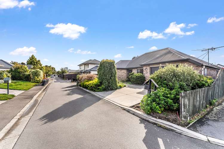 1/9 Netherby Lane Shirley_25