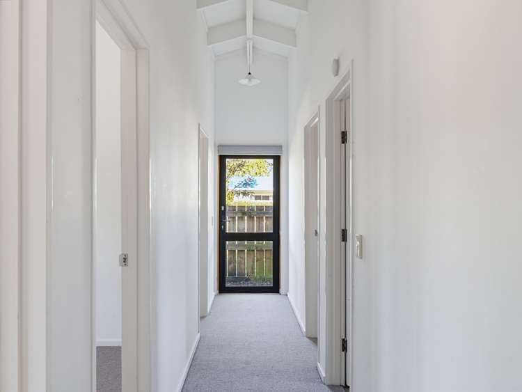 53 Tainui Street Ohakune_10
