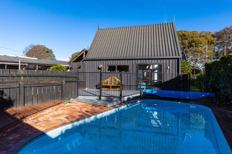 205 Redwood Street Witherlea_24