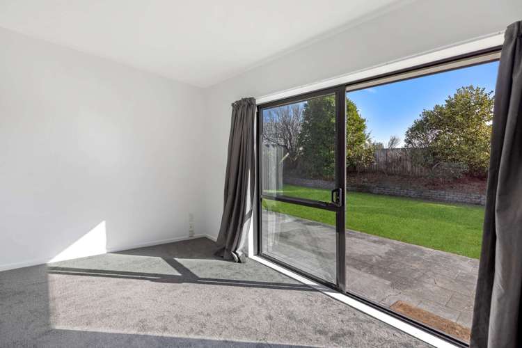 15 Hadleigh Court Paraparaumu_22