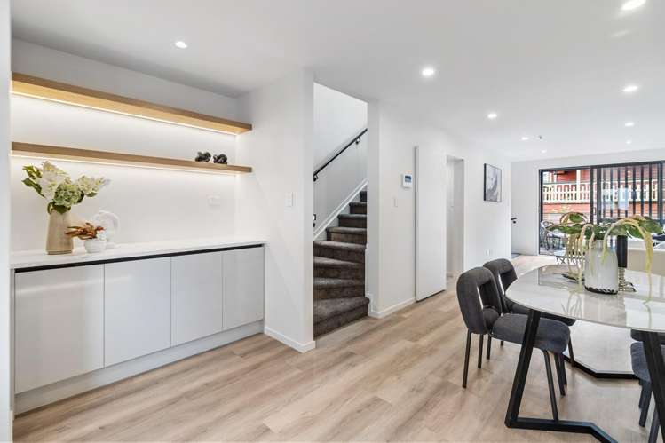 12B Sherbourne Road Mt Eden_5