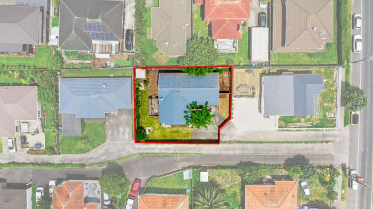 70 Blockhouse Bay Road Avondale_14