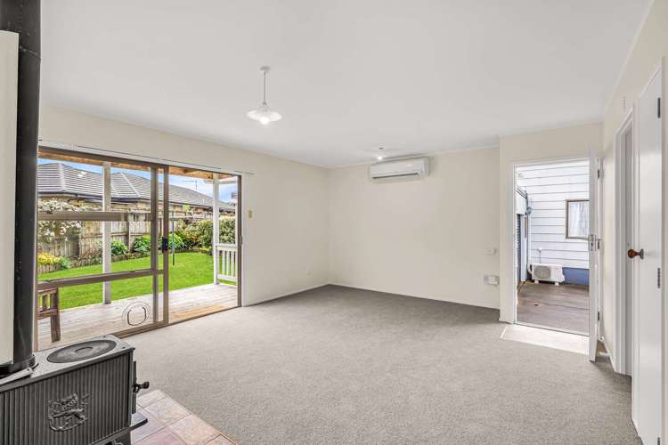 14b Kauri Drive Waiuku_7