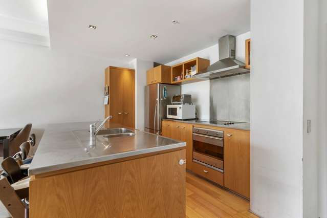 306/10 Ronayne Street Auckland Central_4