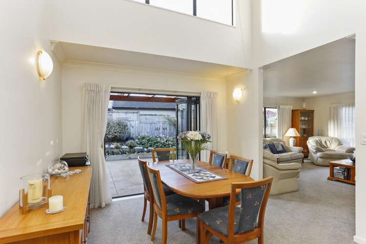 8 Waimanu Bay Drive Te Atatu Peninsula_8