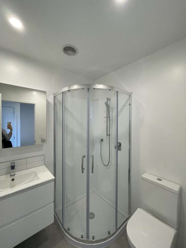 135 Ngae Place Māngere East_5