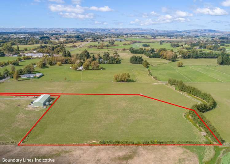 327 Dalefield Road Carterton_5