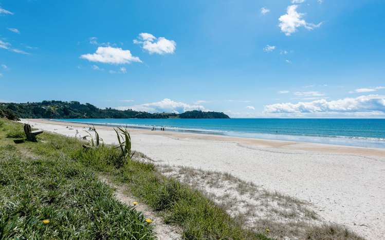 2 Seventh Avenue Onetangi_25