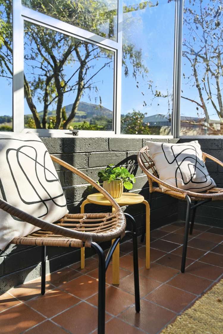 39 Delta Drive Waldronville_15