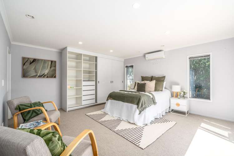 4 Handly Grove Churton Park_9