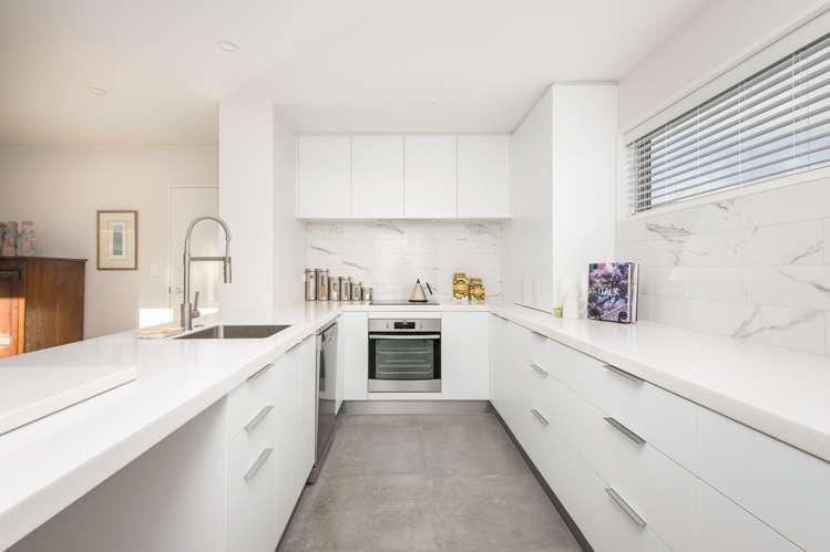 2/603 Madras Street Saint Albans_2