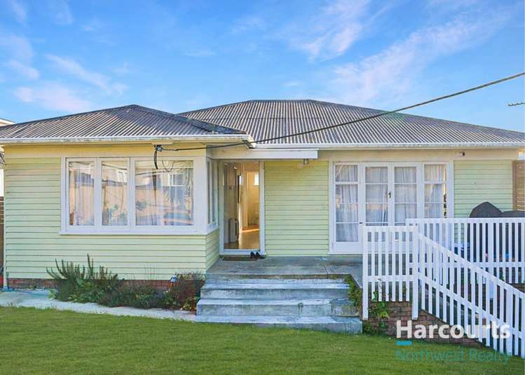 11 Kamara Road Glen Eden_0