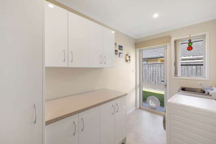 8 Nolan Place Katikati_28