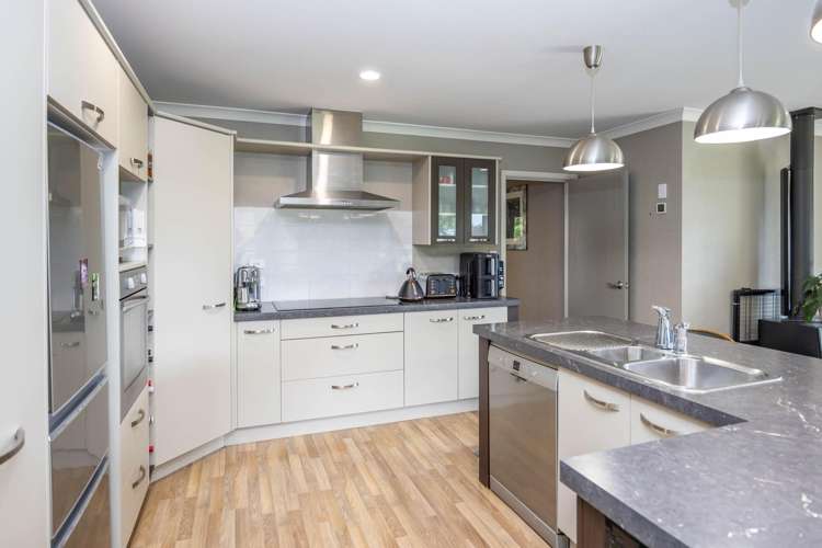 37 Riverside Way Ngaruawahia_10