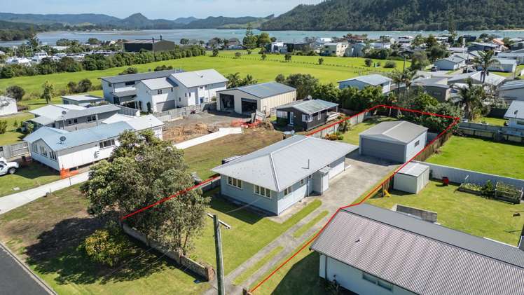 102 Riverview Road Whangamata_22