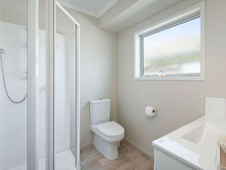 15 Maniaroa Drive Katikati_9