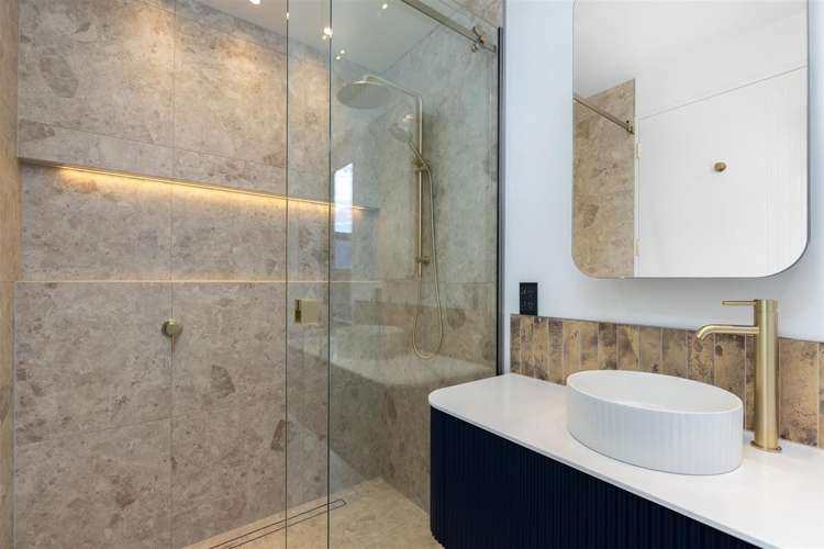 85 Bay View Road Atawhai_14