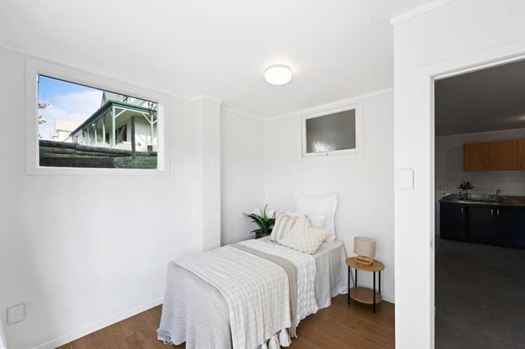 42 Hazelwood Avenue Dinsdale_29