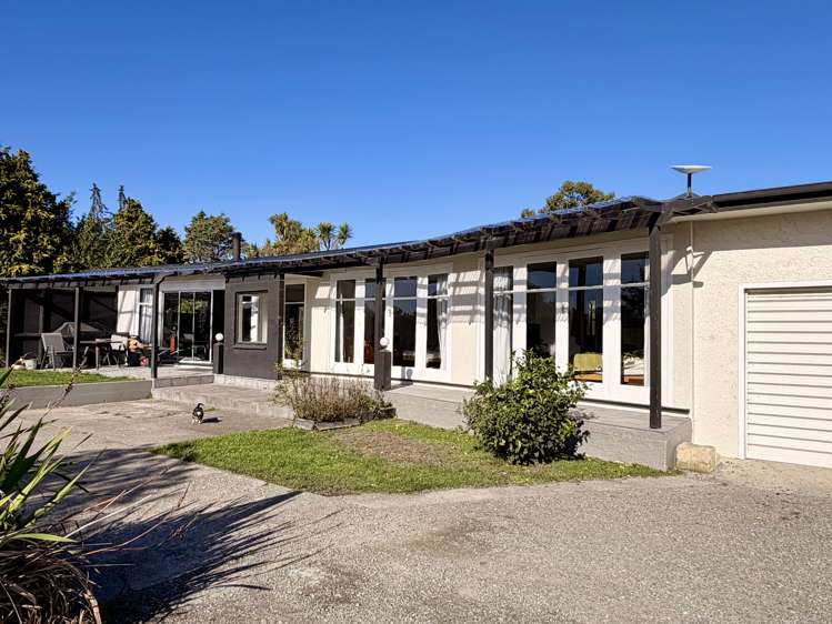 249 Pukeuri-Oamaru Road_0