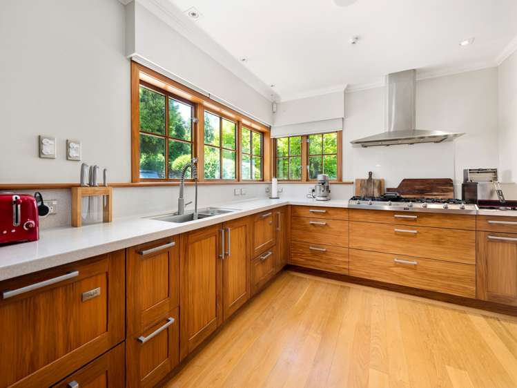 295 Oturoa Road Hamurana_14