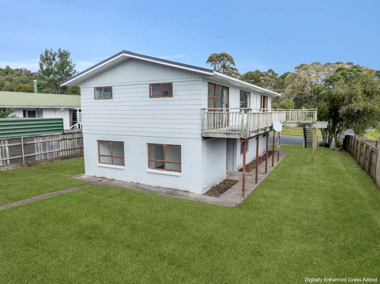 25 Norman Senn Avenue Kaitaia_23